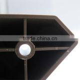 China High Professional Plastic Molding Companies thumbnail-3