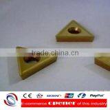 Tnmg331 Coated Carbide Insert Hahaha thumbnail-3