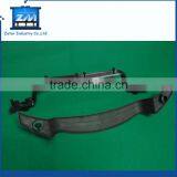 High Quality Abs Plastic Injection Molding Plastic Parts thumbnail-1