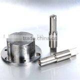 Transportation Parts 72 WU04N Valve Rod thumbnail-1
