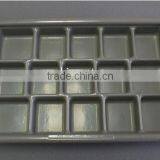 Vacuum Forming High Hardness Pallet thumbnail-2