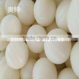 Good Chemical Resistance UHMWPE Bar/Acetal/Derlin/extruded thumbnail-2