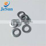 Mini Stainless Steel Washer,cnc Machimimg Parts,cnc Lathe Parts thumbnail-3