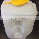 Reservoir Tank 1450512 210857 9114661 Used for OPEL CORSA Car thumbnail-1