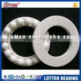 Made In China Ceramic Bearings thumbnail-5