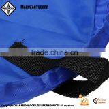 Factory Wholesale Custom Children's Play Mat Toy Storage Bag thumbnail-5