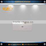 Aluminium 15mm Dia Small Pulley Wheel Cheap Price thumbnail-1