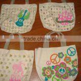 600D Bag / Shopping Bag/ Tote Bag thumbnail-5