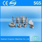 Press Brake Punch and Die Tools,punches for Dies, Amada Pressbrake Toolings thumbnail-4