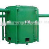 Good Quality Carbonization Furnace / Stove thumbnail-1