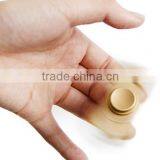 Spinner Fidget Toy Hand Spinner For Rotation Time Long thumbnail-6