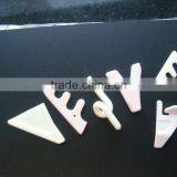 China Factory High Quality Ceramic Part thumbnail-1