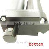 24v BLDC Motor Linear Actuator 800Lbs thumbnail-3