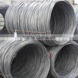 Carbon Steel Wire Rod From Top Manufacturer thumbnail-2