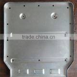 Sheet Metal Processing/Metal Forming Process thumbnail-4