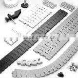 Flat Top Chain thumbnail-1