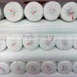 Fiberglass Gridding Cloth 5*5*145g/m2 Fiberglass Mesh Coated Alkali Resistant Mesh Fiberglass Gridding Cloth thumbnail-1