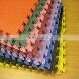 Kids Foam Floor Mats/printing Foam Puzzle Mat/eva Sheet thumbnail-1