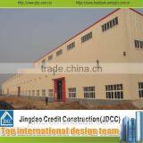 Professional Steel Building Design Manufacturing Construction Installation thumbnail-2