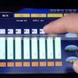 2014 New Design Laser Toner Refill Machine for 1 Colors Price