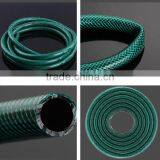 Pvc Hose / Pvc Garden Water Hose thumbnail-3