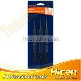 3pcs Nail Punch Set thumbnail-1