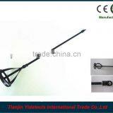 DIY Hand Tools Heavy Duty Paint Mixer MD-00540