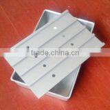 Aluminium Tray for Fish Aluminium Fish Freezing Tray thumbnail-5