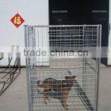 Wire Mesh Pet Cage thumbnail-1
