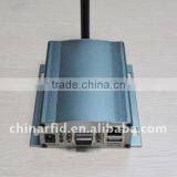 2.4GHz Passive NFC Active RFID Reader thumbnail-2