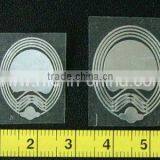 Passive LF 125KHz RFID Worm Tag thumbnail-1