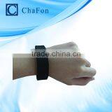 Uhf Rfid Bracelet Writstband Tag thumbnail-3