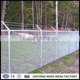 Red Brand Barb Wire Barbed Wire Rope thumbnail-6