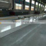 Export Weighbridge/ Export Model Weighing Bridge thumbnail-6