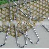 Big Size Bbq Tongs Charcoal Grip Multi-function Clip Grill Barbecue Charcoal Pliers Tools thumbnail-3