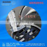 37micro Powder Grinding Mill Guangzhou Price thumbnail-5