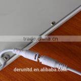 AC85-265V 300*300 Led Panel Light Ultra Slim 8mm 8/10/12/18w thumbnail-3