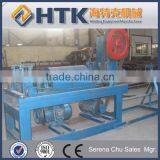 Best Selling Cheap Price Used Wire Straightening and Cutting Machine thumbnail-1