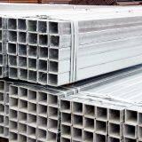 ERW Carbon Square Steel Tube thumbnail-3