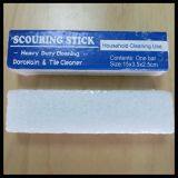 Foot Pumice Stone, Dog Pumice Stone, Animal Pumice Stone,lint Remover Pumice Stone thumbnail-2