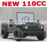 Bode Hot Mini Rover With Cheap Price Sale (MC-424) thumbnail-3