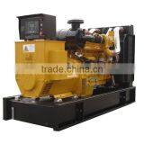 10KVA-2000KVA Price of Generator in South Africa thumbnail-1