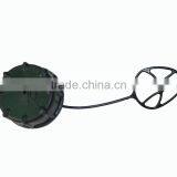 Brush Cutter Spare Parts- Fuel Tank Cap Assy thumbnail-1