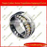 23036CK Spherical Roller Bearing OEM Brand/ Manufacture D:180mm thumbnail-1