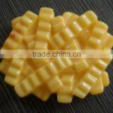 Children Education Safe Toys,Plastic Toy Cutting Fruit and Vegetable Toys thumbnail-6