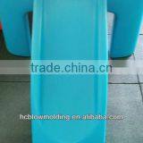 Dong Guan Large Plastic Children Amusement Park Facilities thumbnail-6