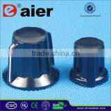 Guitar Instrument Control Knob Volume thumbnail-1