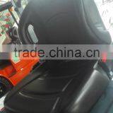 China Top1 Forklift Manufacturer Heli Brand With Safety and Braking Safety Device 1.5 Ton Electric Forklift Price thumbnail-5