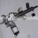 Good Quality & Low Price Auto Spare Parts .STEERING COLUMN ASSY 1014001256 for Geely CK thumbnail-1