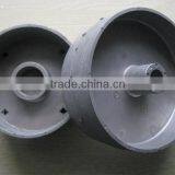 Sand Iron Castings Parts/machinery Casting Parts/auto Spare Parts Castings thumbnail-3